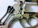 Rossi M851 .38Spec - Sprzedaż