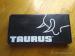 Taurus PT92 AFS 9mm - Sprzedaż