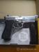 Taurus PT92 AFS 9mm - Sprzedaż