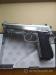 Taurus PT92 AFS 9mm - Sprzedaż