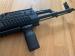 AKM Jack Sport 7,62x39 - Sprzedaż