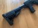 AKM Jack Sport 7,62x39 - Sprzedaż