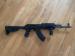AKM Jack Sport 7,62x39 - Sprzedaż