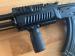AKM Jack Sport 7,62x39 - Sprzedaż