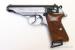 PISTOLET WALTHER PP 22LR - Sprzedaż