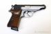 PISTOLET WALTHER PP 22LR - Sprzedaż