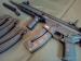 S&W 15-22 Tactical - Sprzedaż