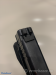 Glock 43 + 2 magazynki; kabura CrossBreed - Sprzedaż