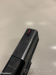 Glock 43 + 2 magazynki; kabura CrossBreed - Sprzedaż