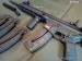 S&W 15-22 Tactical - Sprzedaż