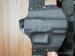 Walther PPQ 9x19 - Predaj