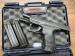 Walther PPQ 9x19 - Predaj
