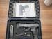 Walther PPQ 9x19 - Predaj