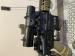 Specna Arms SA-A03 - Eladás