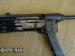 Pistolet Zastava M56, 7.62x25mm Tokar [M317] - Sprzedaż