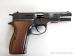 Mauser 90 DA - Sprzedaż