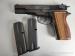 Mauser 90 DA - Sprzedaż