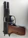 Mauser 90 DA - Sprzedaż
