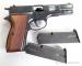Mauser 90 DA - Sprzedaż