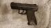 HK P30 v3 - Sprzedaż