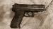 HK P30 v3 - Sprzedaż