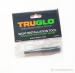Truglo Tool kluczyk do muszki Glock - Sprzedaż