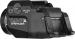Latarka na broń Streamlight TLR-7A Flex 500LM - Sprzedaż