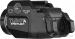 Latarka na broń Streamlight TLR-7A Flex 500LM - Sprzedaż