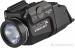 Latarka na broń Streamlight TLR-7A Flex 500LM - Sprzedaż