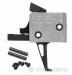 Mechanizm spustowy CMC Triggers 2.5lb SINGLE STAGE - Sprzedaż