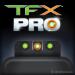 Przyrządy Truglo TFX PRO Glock 20, 21 - Sprzedaż