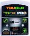 Przyrządy Truglo TFX PRO Glock 20, 21 - Sprzedaż