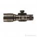 Latarka na broń Streamlight Rail Mount 1 - Sprzedaż