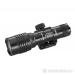 Latarka na broń Streamlight Rail Mount 1 - Sprzedaż
