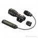 Latarka na broń Streamlight Rail Mount 1 - Sprzedaż
