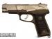 Pistolet Ruger P89DC, 9x19mm Para [C1927] - Sprzedaż