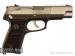 Pistolet Ruger P89DC, 9x19mm Para [C1927] - Sprzedaż