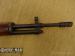 Karabin La Coruna FR8, .308 Winchester [R1864] - Sprzedaż