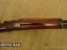 Karabin La Coruna FR8, .308 Winchester [R1864] - Sprzedaż