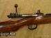Karabin La Coruna FR8, .308 Winchester [R1864] - Sprzedaż