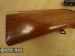 Karabin La Coruna FR8, .308 Winchester [R1864] - Sprzedaż