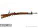 Karabin La Coruna FR8, .308 Winchester [R1864] - Sprzedaż