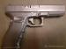 Glock 17 gen 4 - Sprzedaż