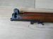 Lee Enfield SMLE 1915 - Sprzedaż