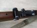 Lee Enfield SMLE 1915 - Sprzedaż