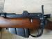 Lee Enfield SMLE 1915 - Sprzedaż
