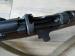 Lee Enfield SMLE 1915 - Sprzedaż