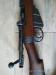 Lee Enfield SMLE 1915 - Sprzedaż