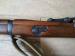 Lee Enfield SMLE 1915 - Sprzedaż