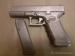 Glock 17 gen 4 - Sprzedaż